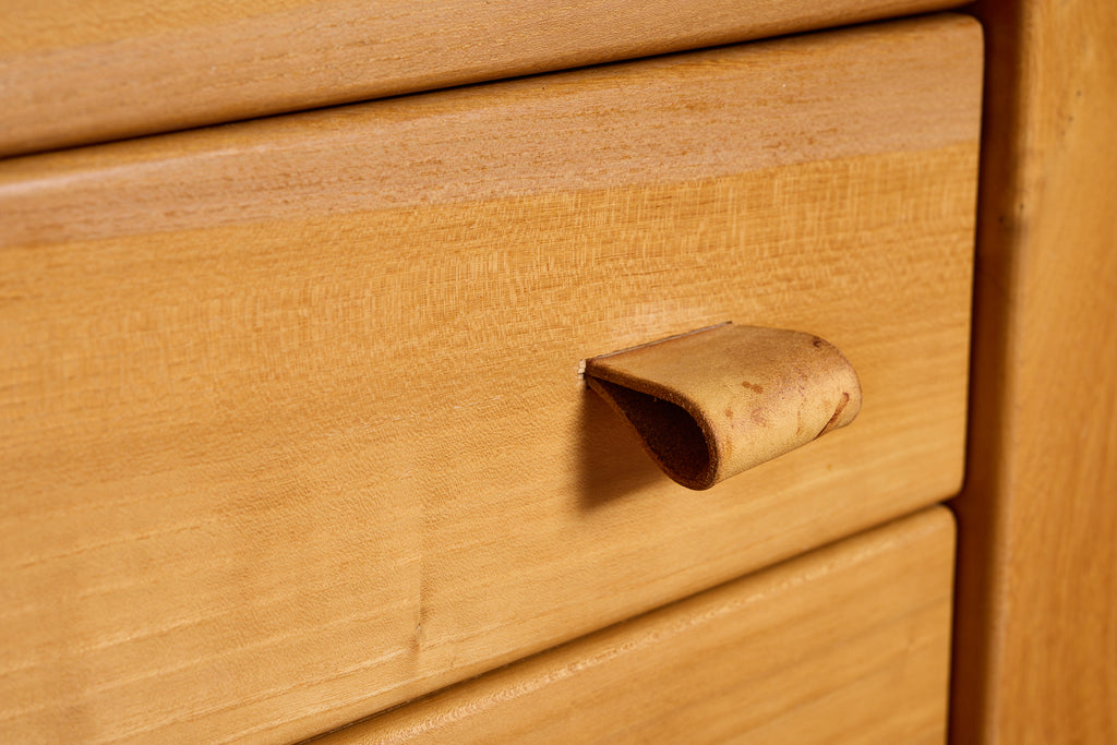 Maison Regain Dresser