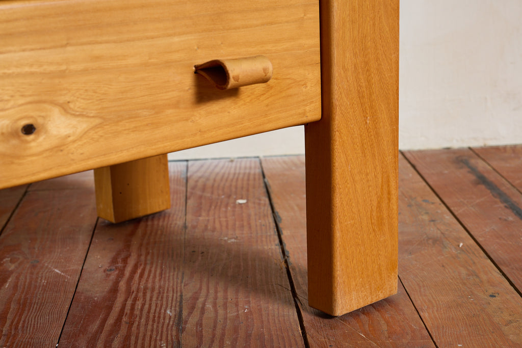 Maison Regain Dresser