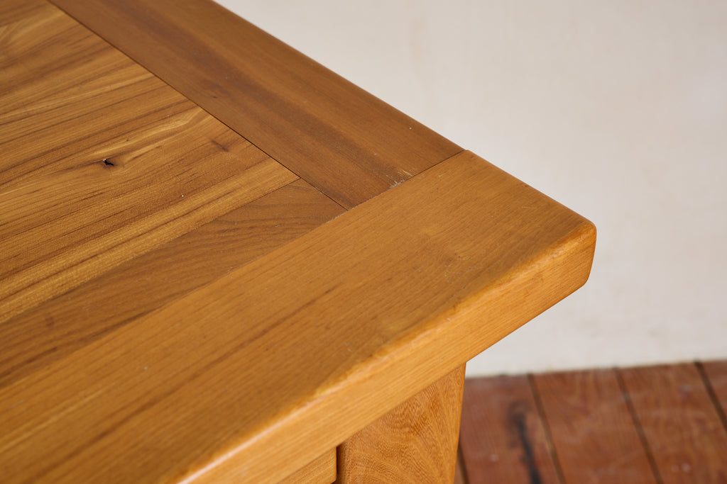 Maison Regain Dresser