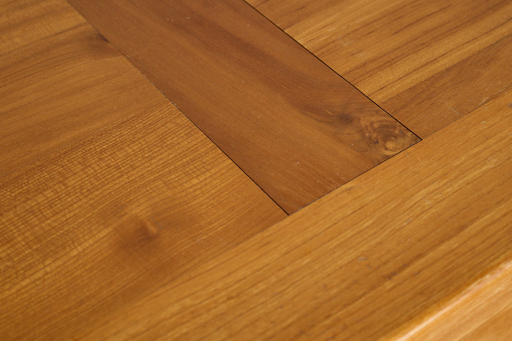 Maison Regain Dresser