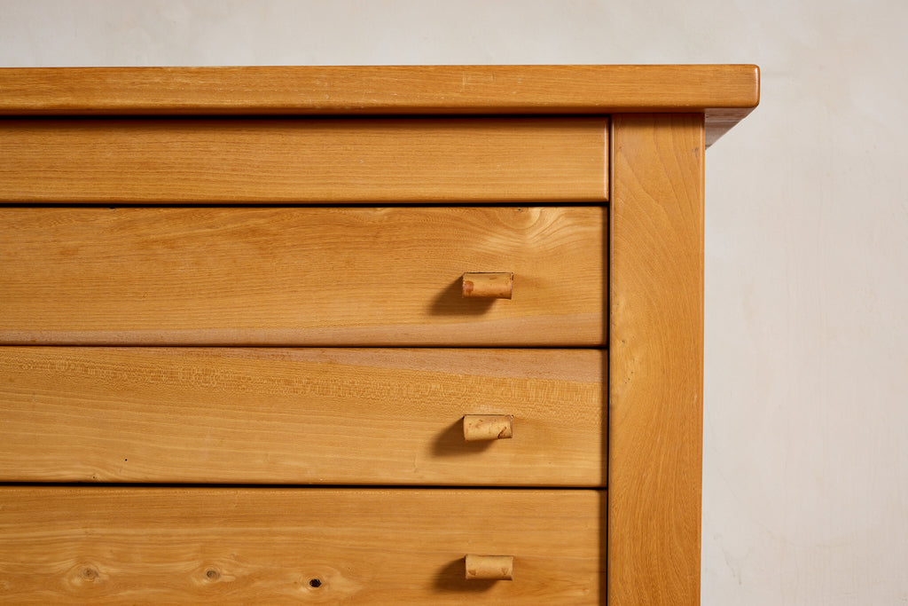 Maison Regain Dresser