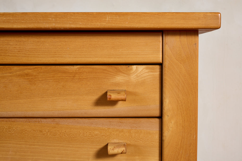 Maison Regain Dresser