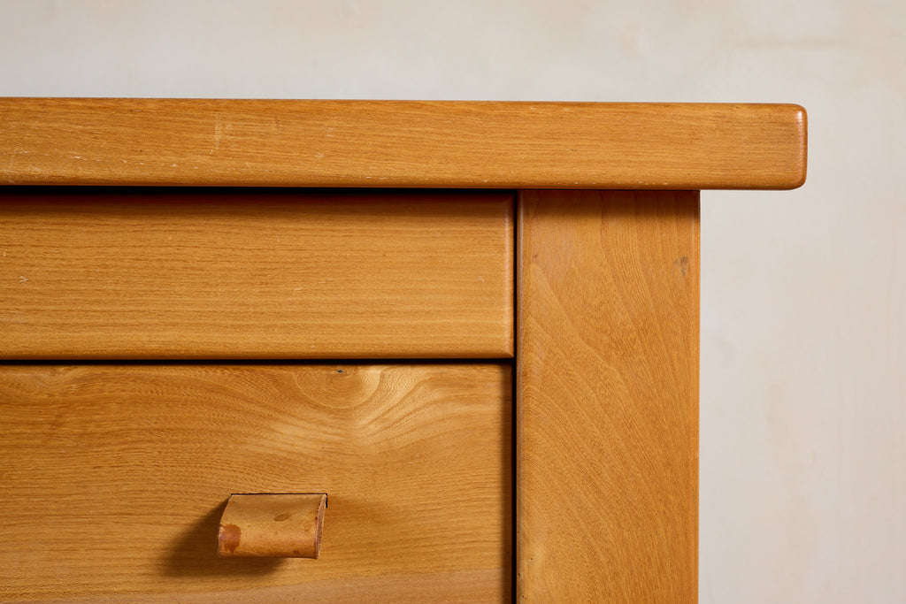 Maison Regain Dresser