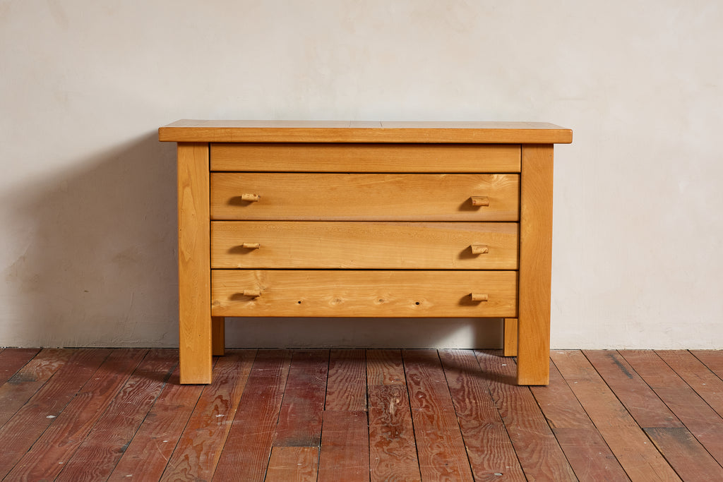 Maison Regain Dresser