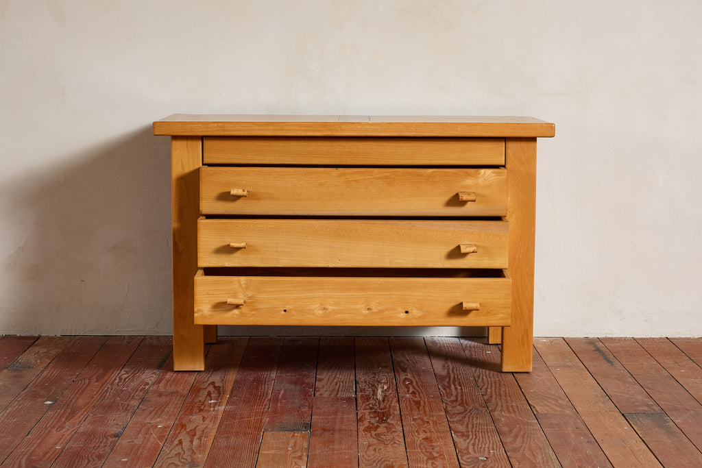 Maison Regain Dresser