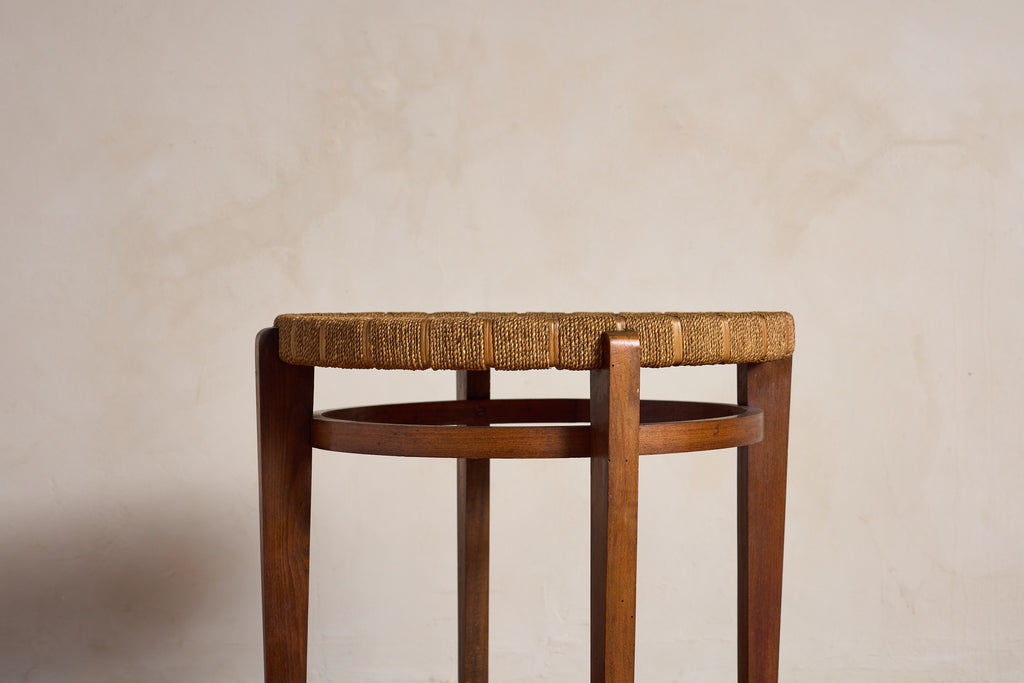 Augusto Romano Table