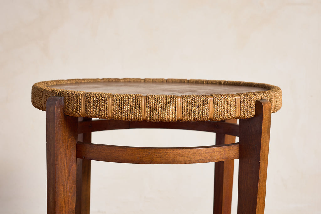 Augusto Romano Table