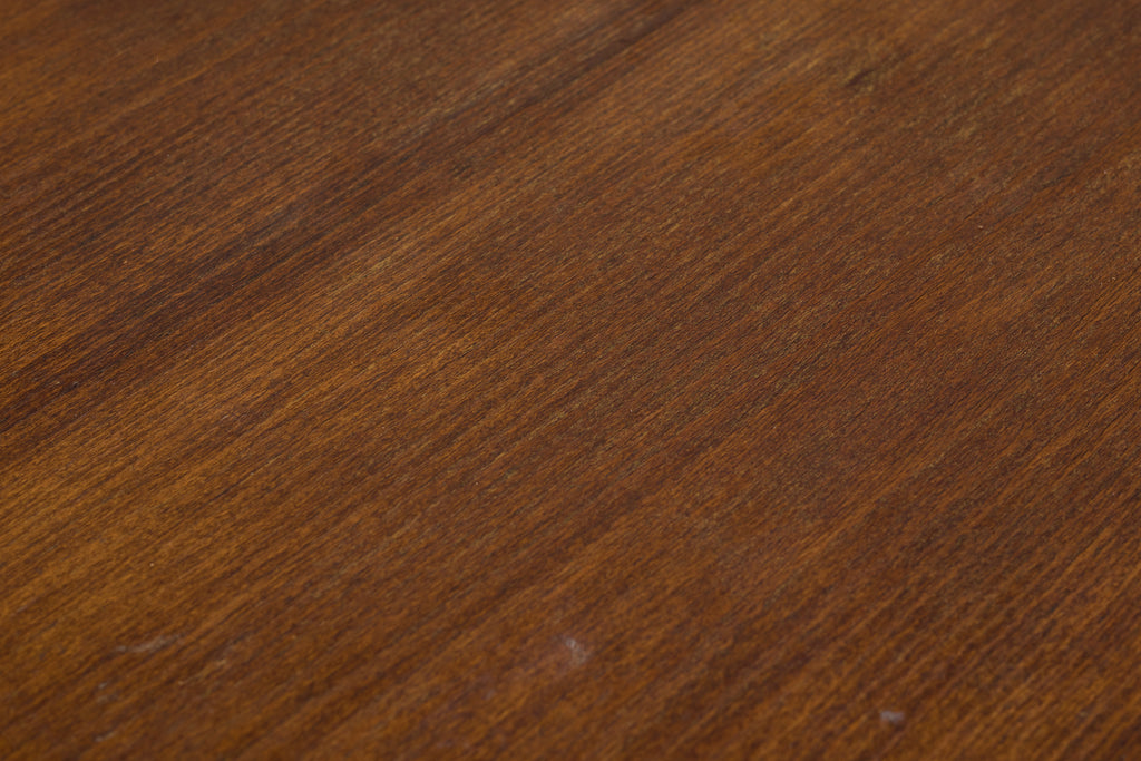 Augusto Romano Table