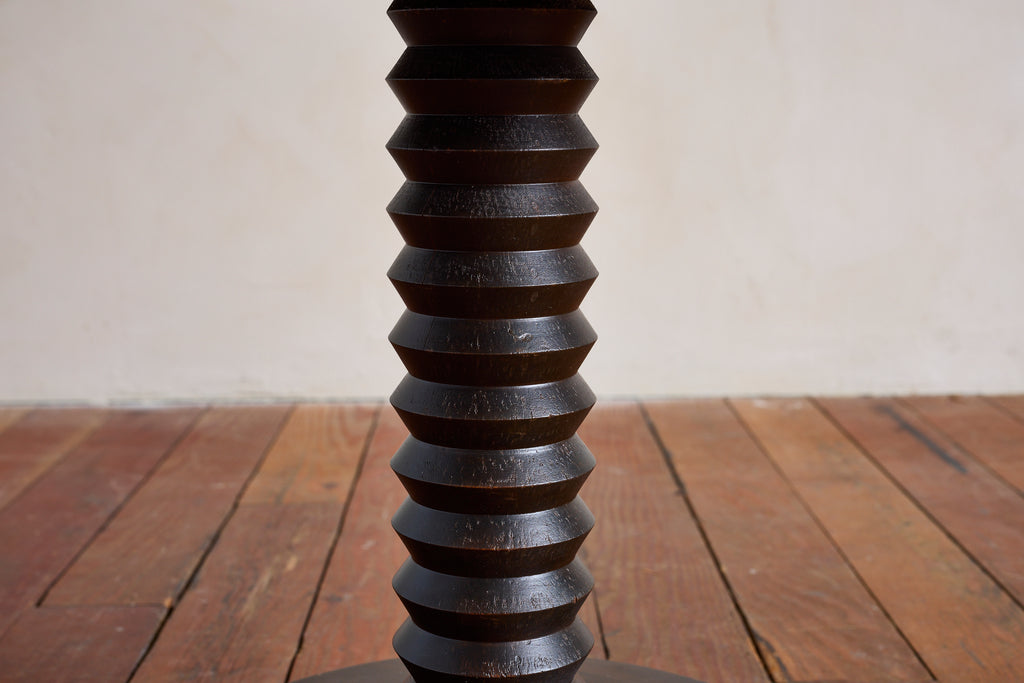 Charles Dudouyt Table