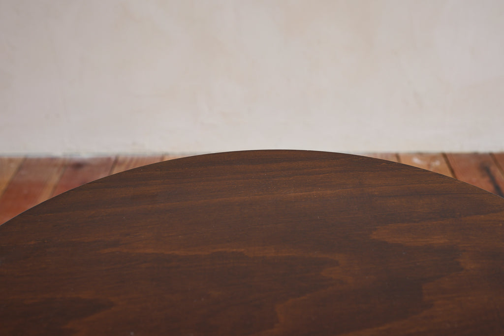 Charles Dudouyt Table