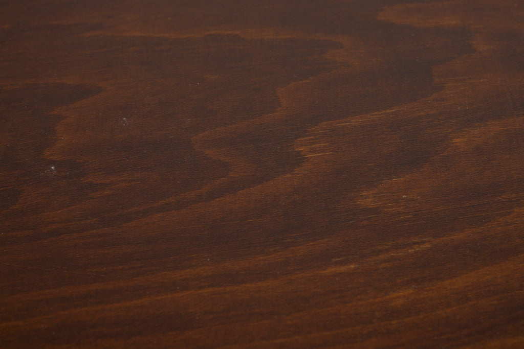 Charles Dudouyt Table