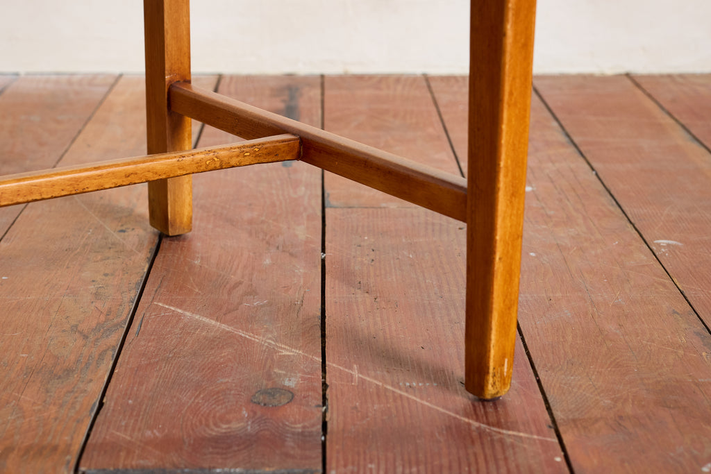 1940's Italian Dresser/Cabinet