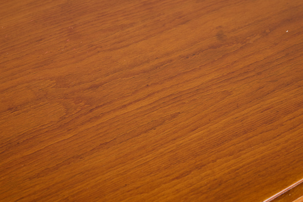 1940's Italian Dresser/Cabinet