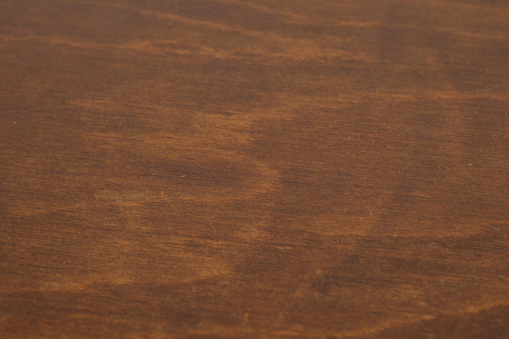 Charles Dudouyt Table