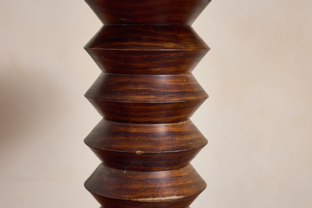 Charles Dudouyt Table