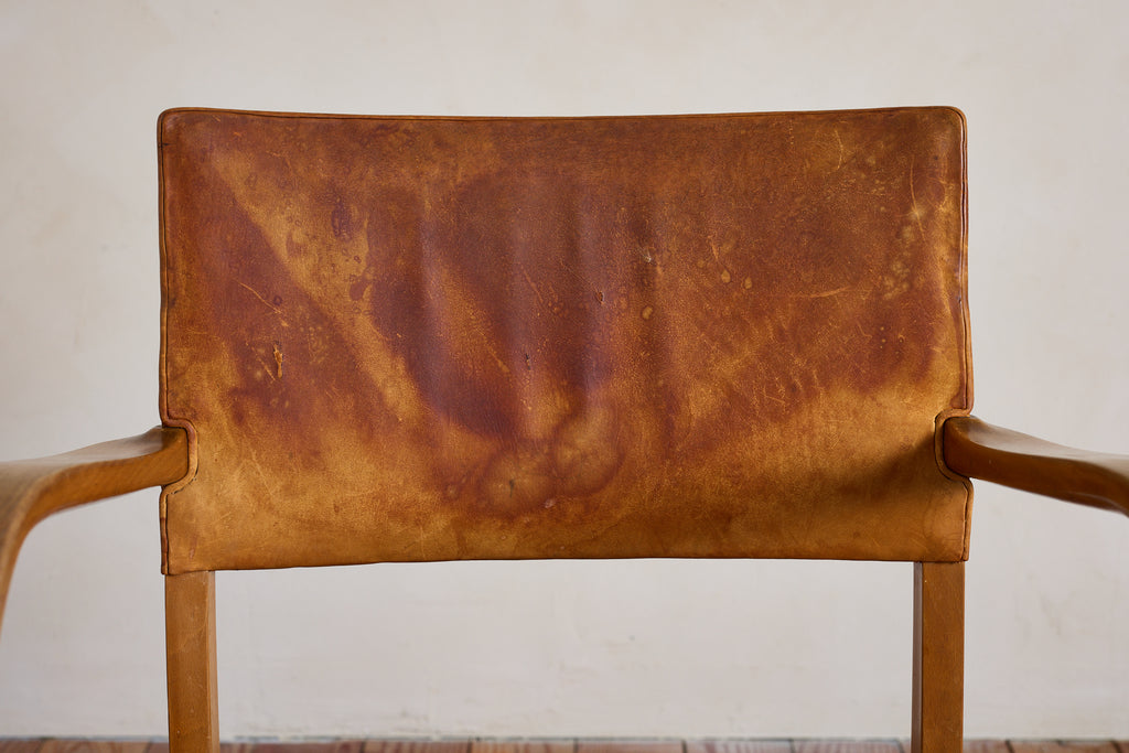 Fritz Hansen Desk Chair