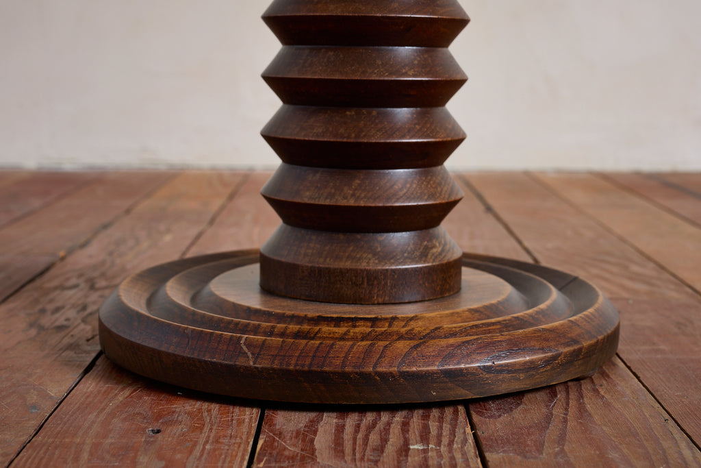 Charles Dudouyt Table