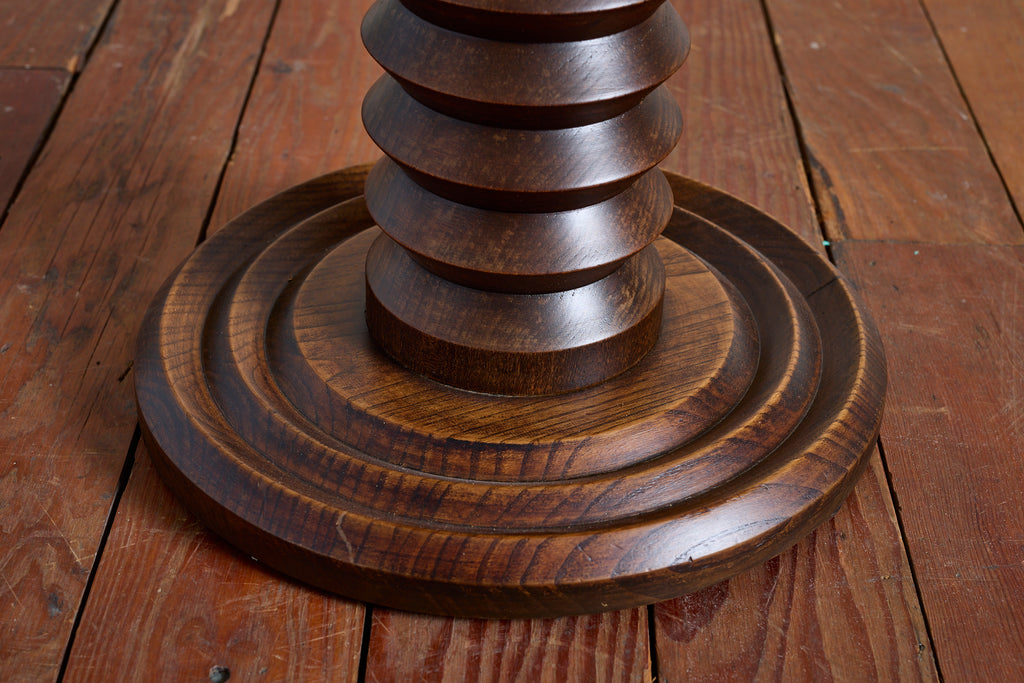 Charles Dudouyt Table