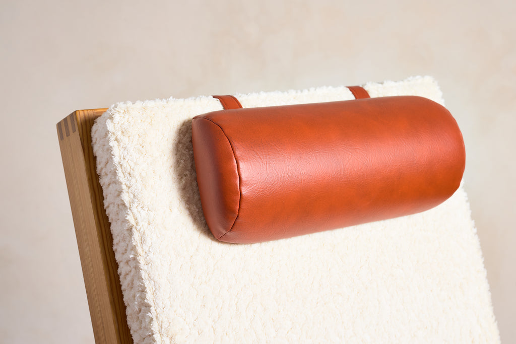 Henry Schubell Arm Chairs