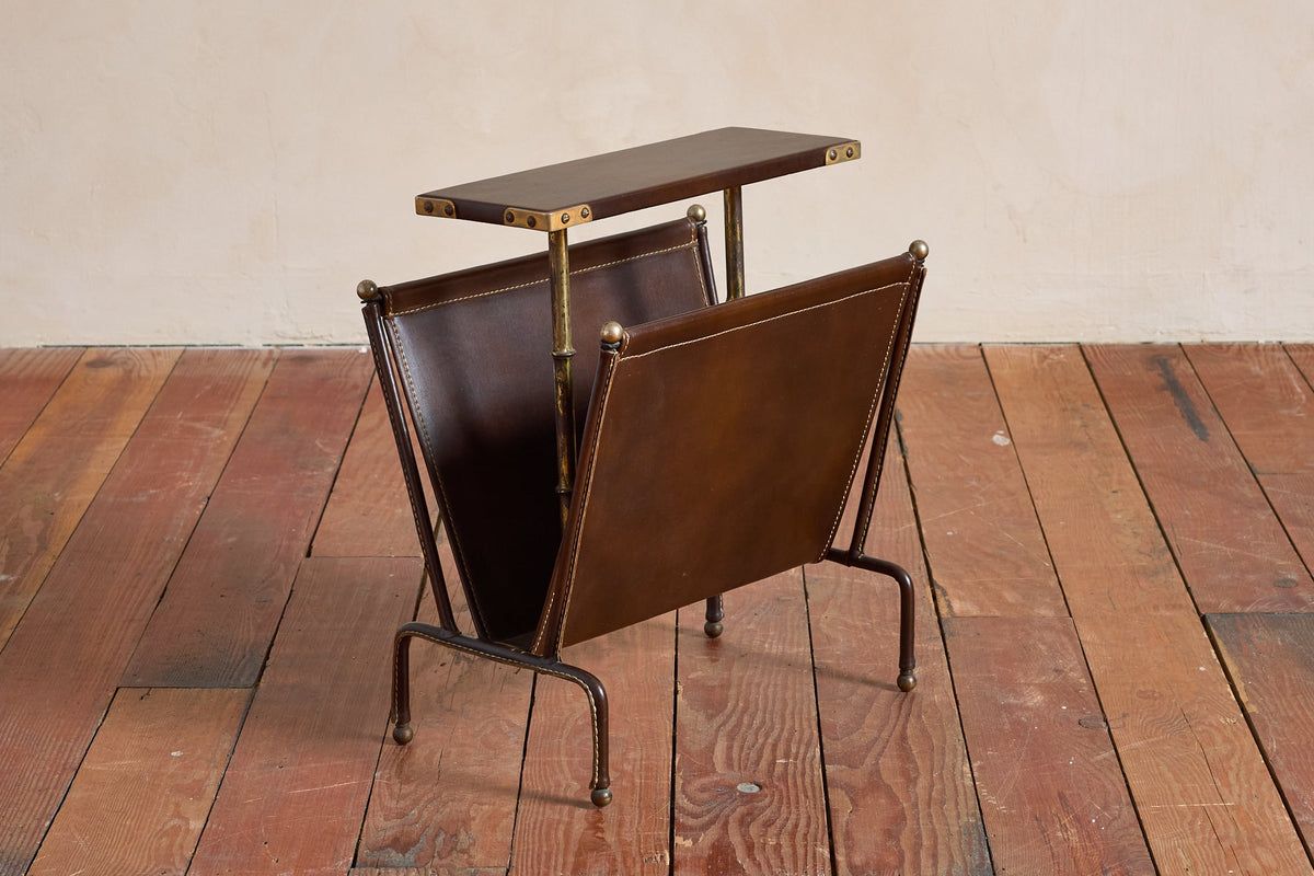 Table From Magazine Vintage Magazine Tables – Orange Furniture Los Angeles