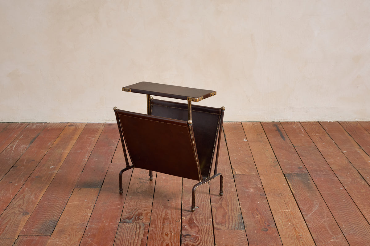 Table From Magazine Vintage Magazine Tables – Orange Furniture Los Angeles