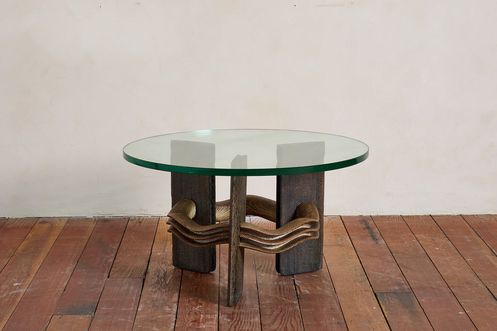 Vittorio Valabrega Table