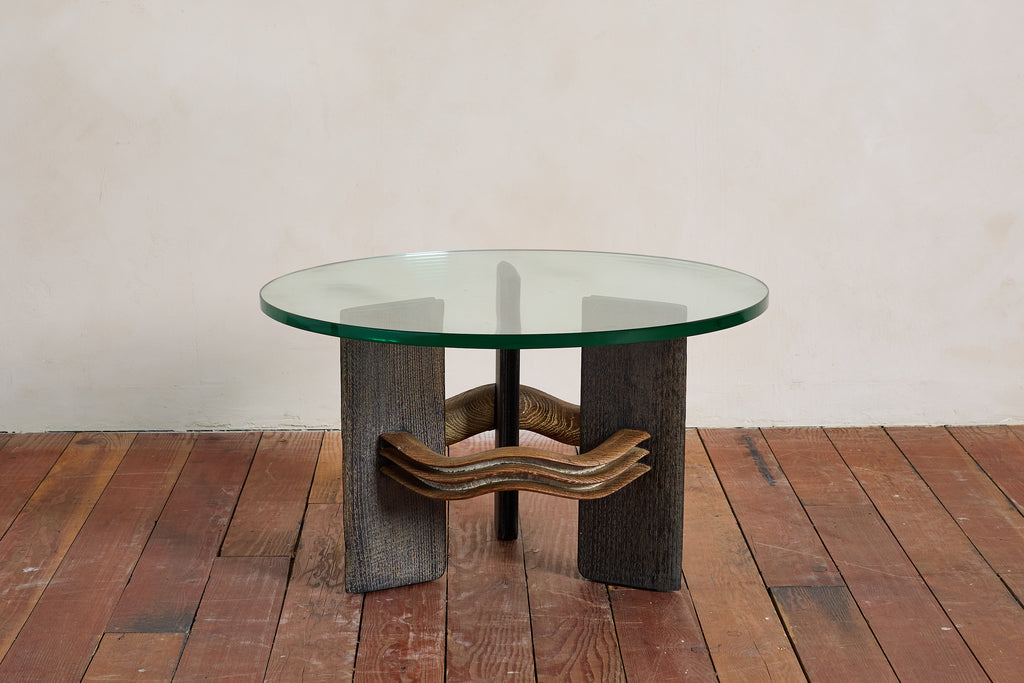 Vittorio Valabrega Table