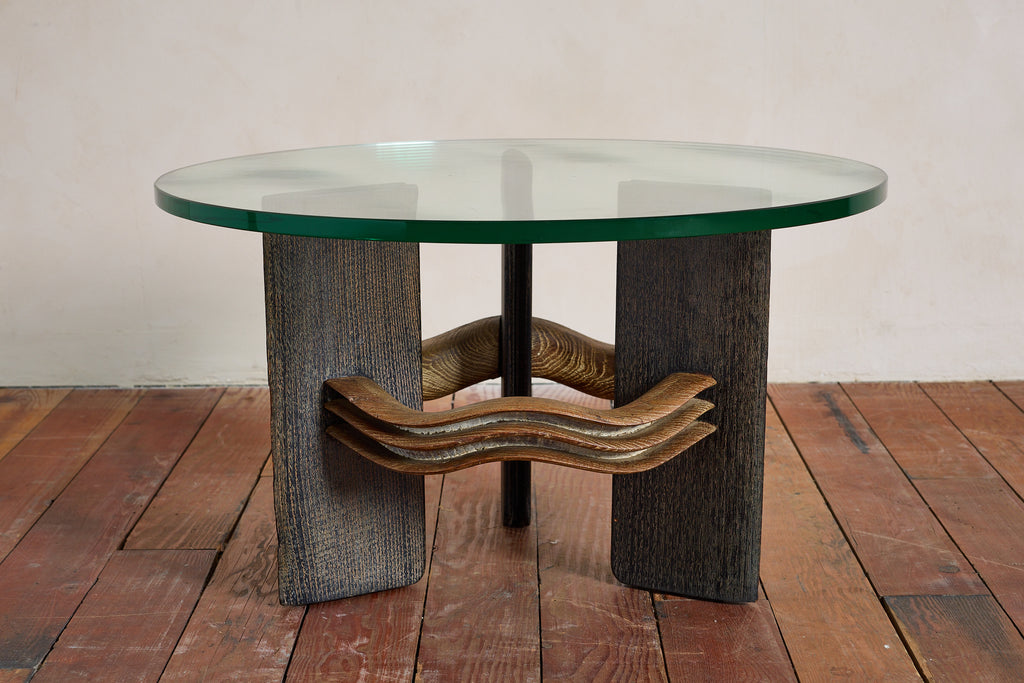 Vittorio Valabrega Table