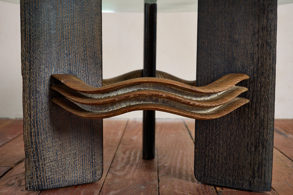 Vittorio Valabrega Table