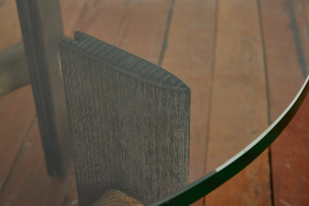 Vittorio Valabrega Table