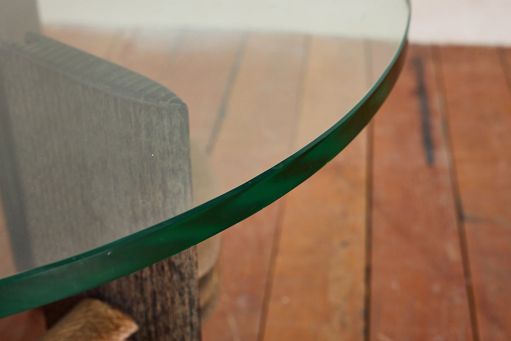 Vittorio Valabrega Table