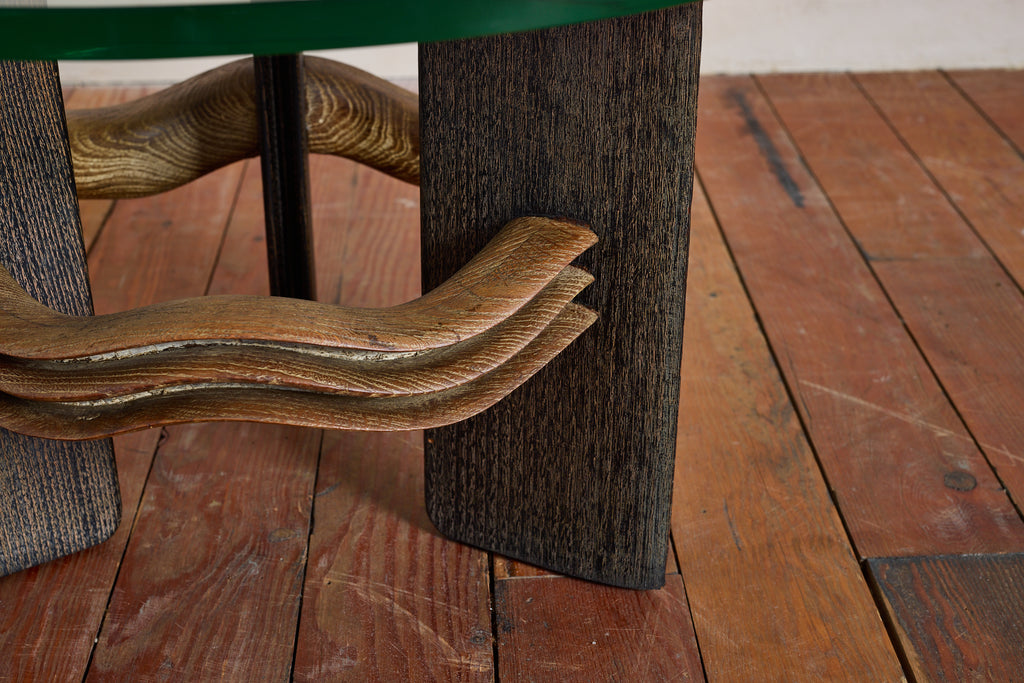 Vittorio Valabrega Table