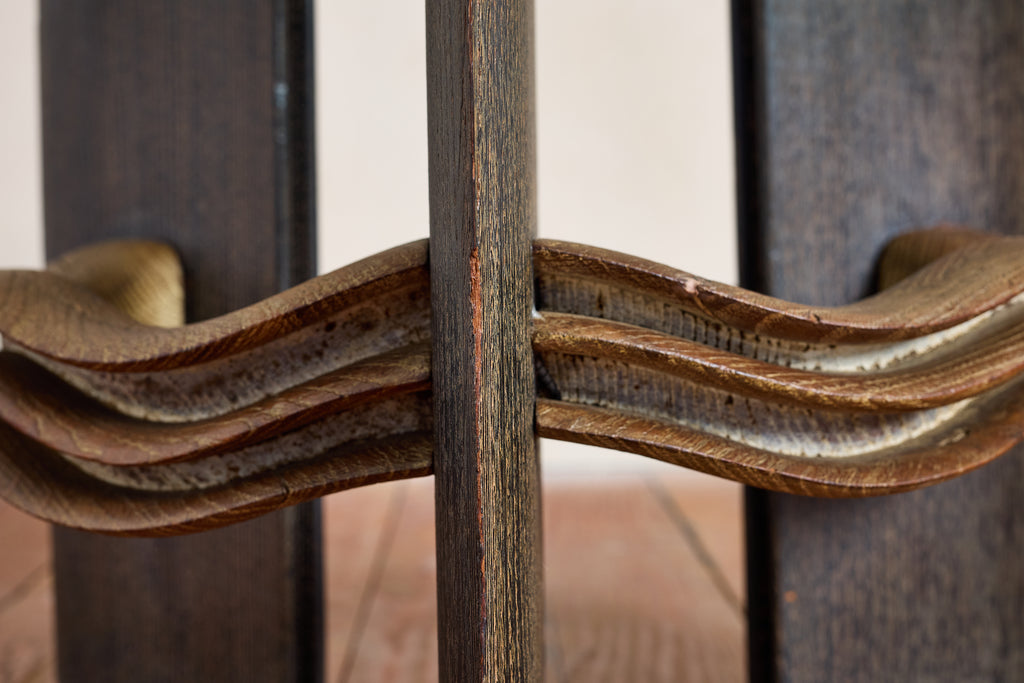 Vittorio Valabrega Table