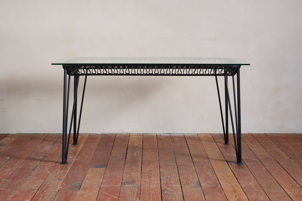 Maurizio Tempestini for Salterini "Ribbon" Table