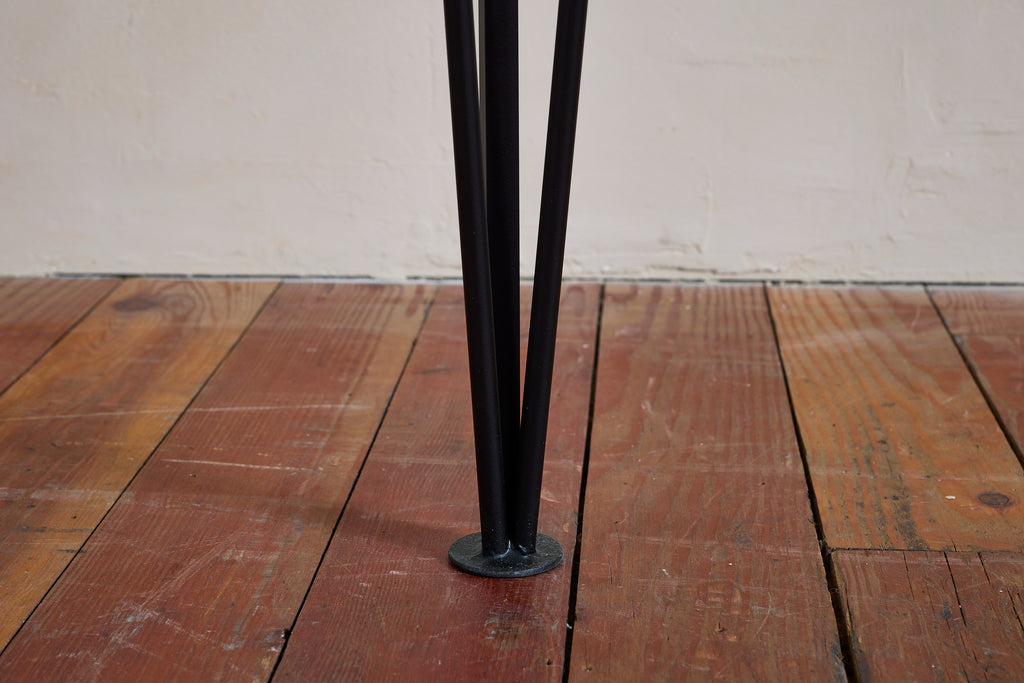 Maurizio Tempestini for Salterini "Ribbon" Table