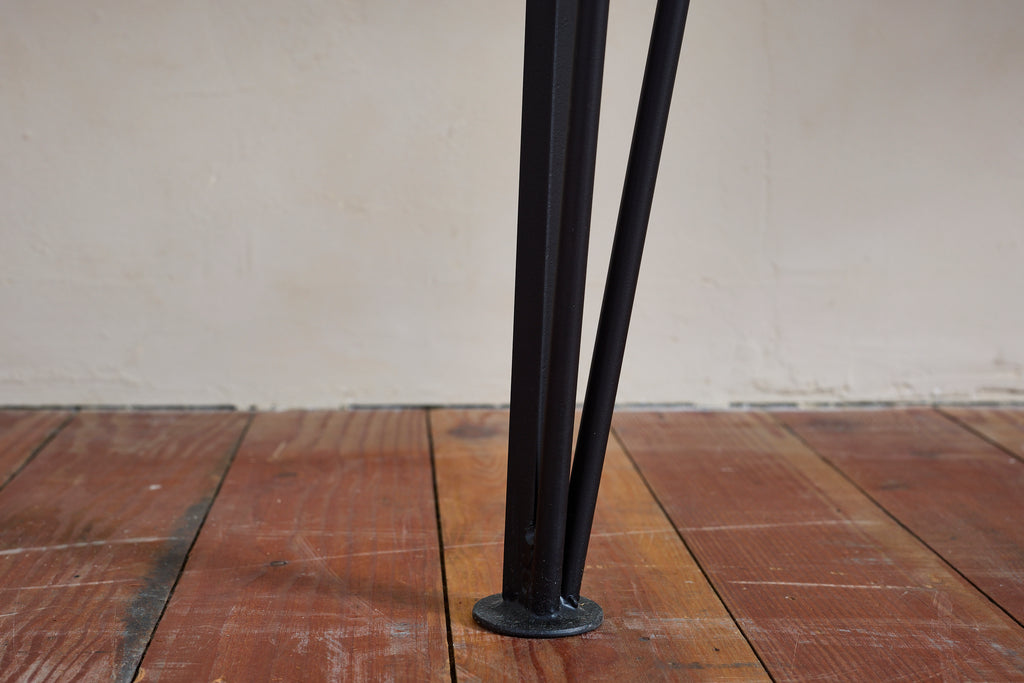 Maurizio Tempestini for Salterini "Ribbon" Table