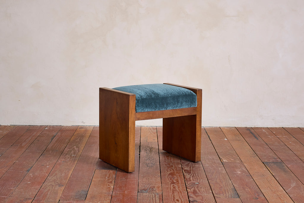 1940's Italian Stools