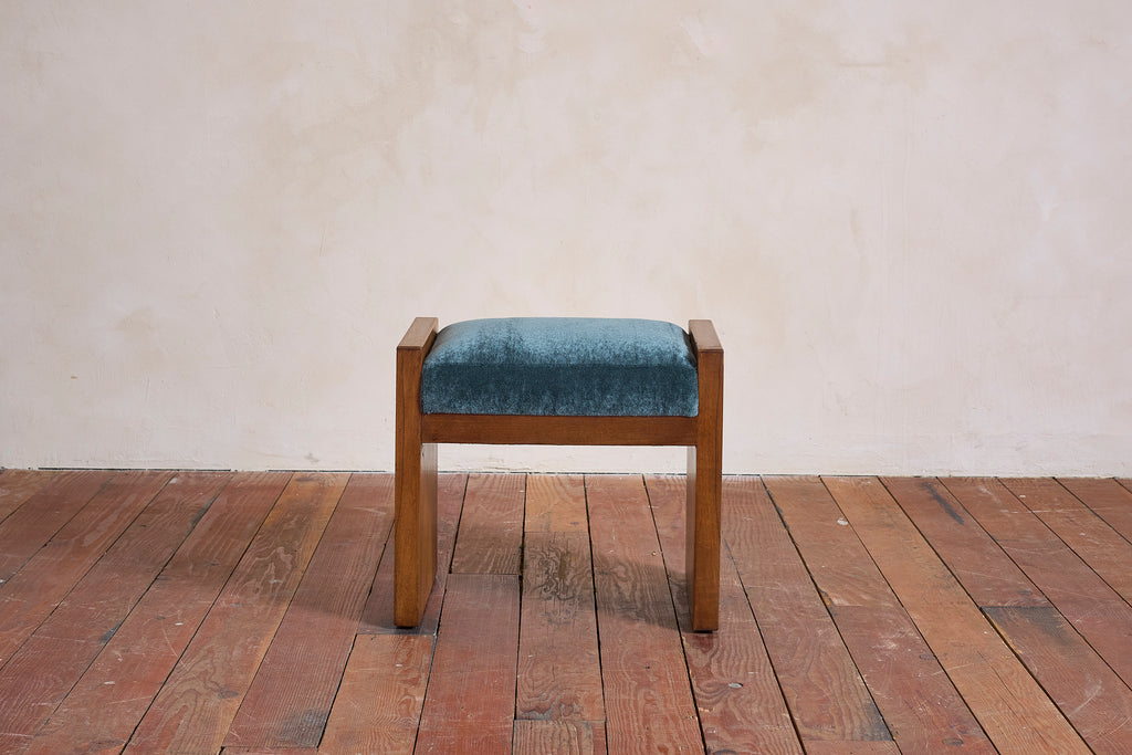 1940's Italian Stools