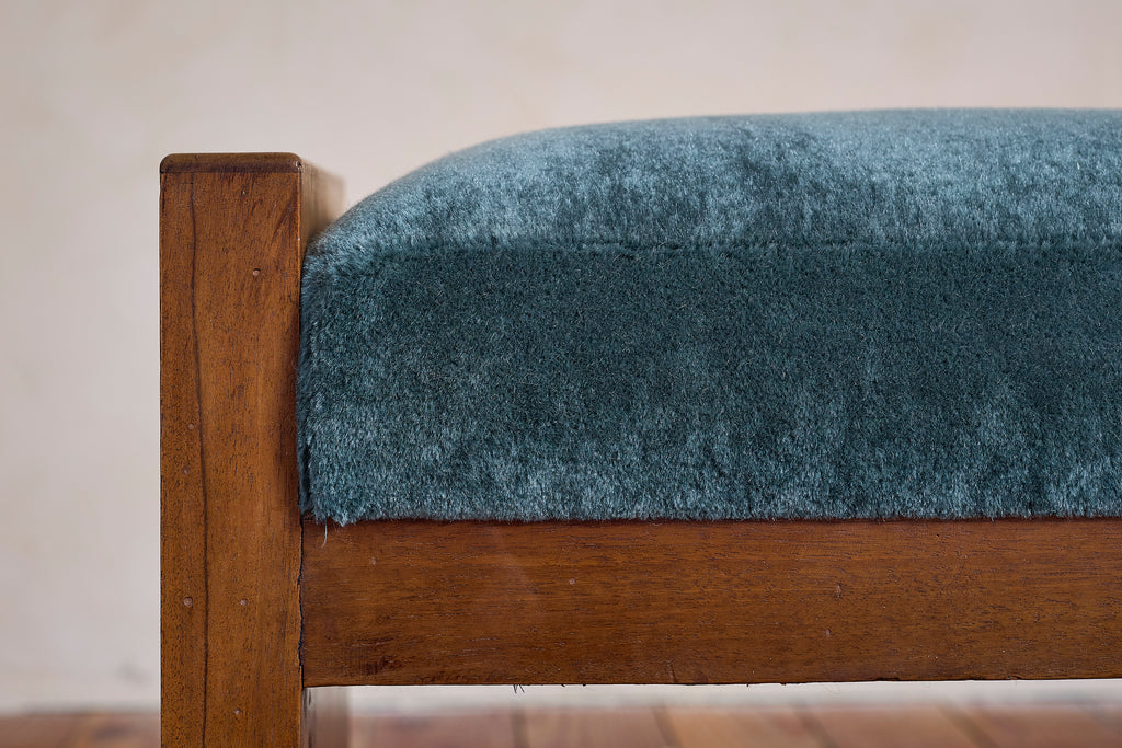 1940's Italian Stools