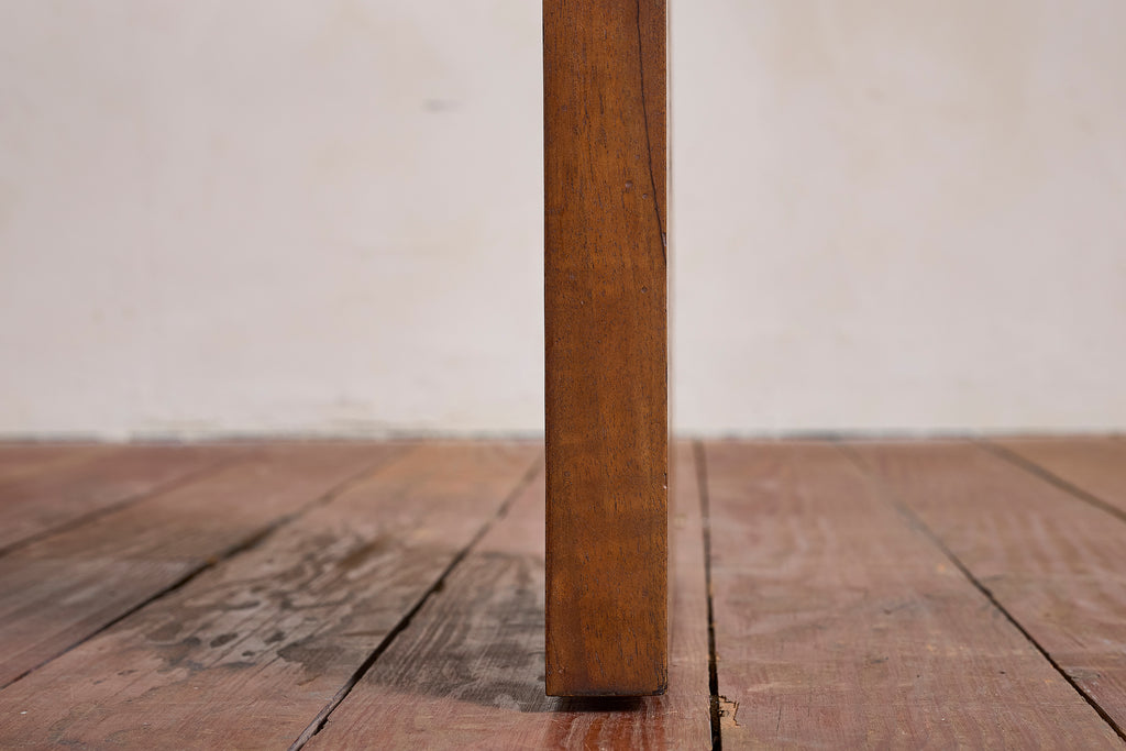 1940's Italian Stools