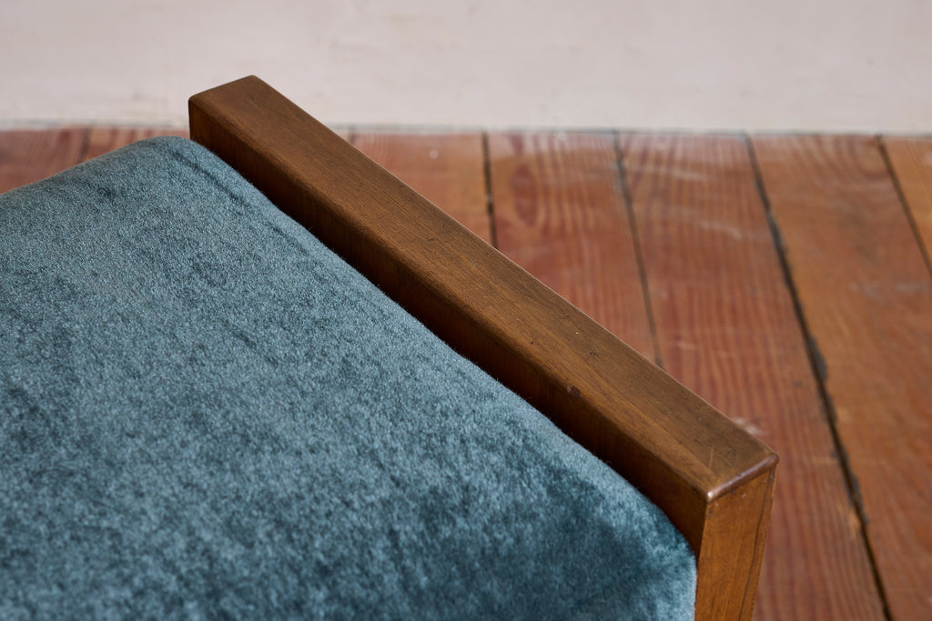 1940's Italian Stools