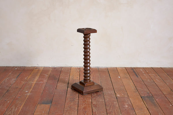 Charles Dudouyt Style Ashtray / Catchall