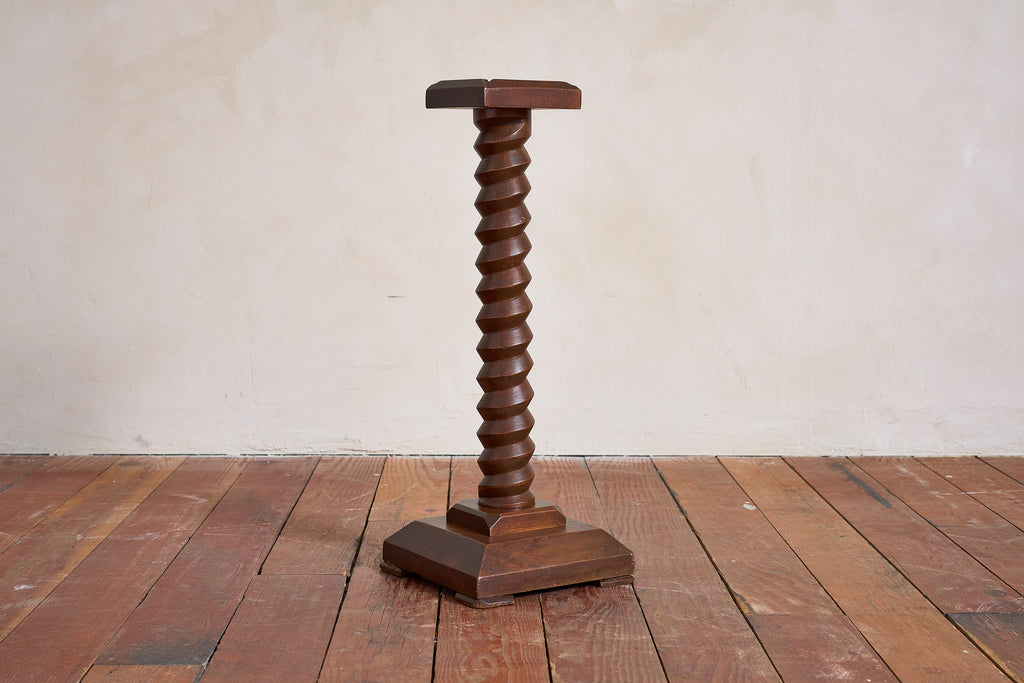 Charles Dudouyt Style Ashtray / Catchall