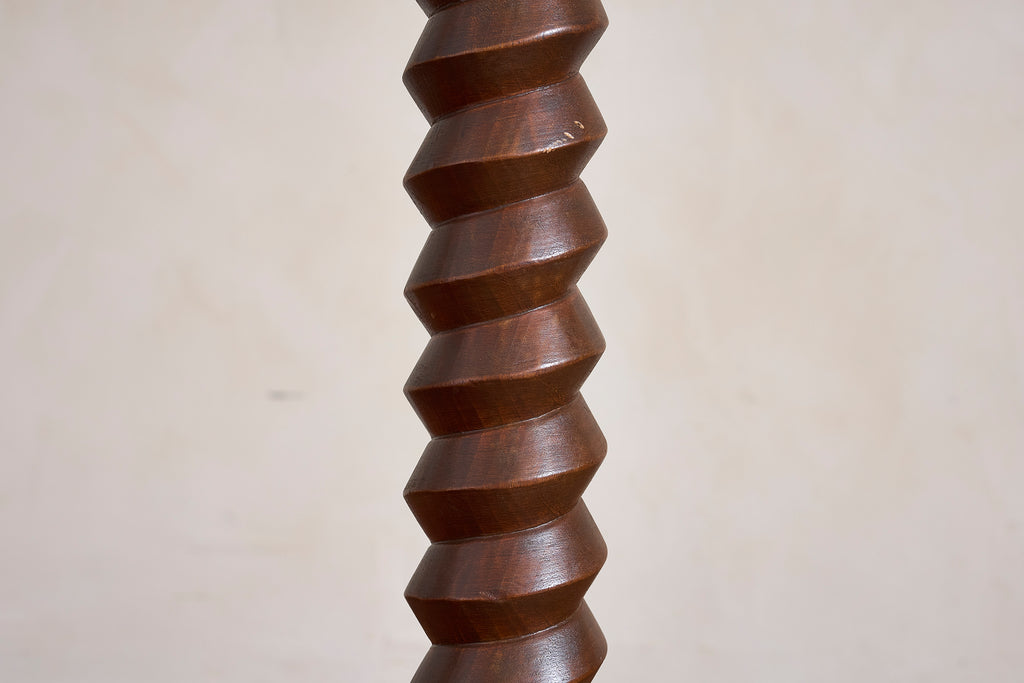 Charles Dudouyt Style Ashtray / Catchall