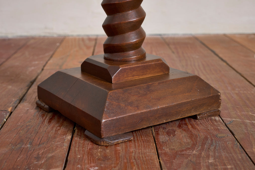 Charles Dudouyt Style Ashtray / Catchall