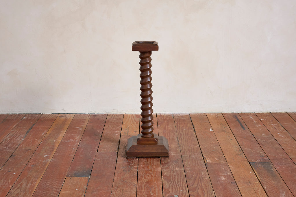 Charles Dudouyt Style Ashtray / Catchall