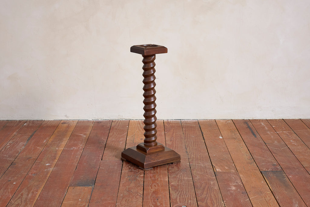 Charles Dudouyt Style Ashtray / Catchall