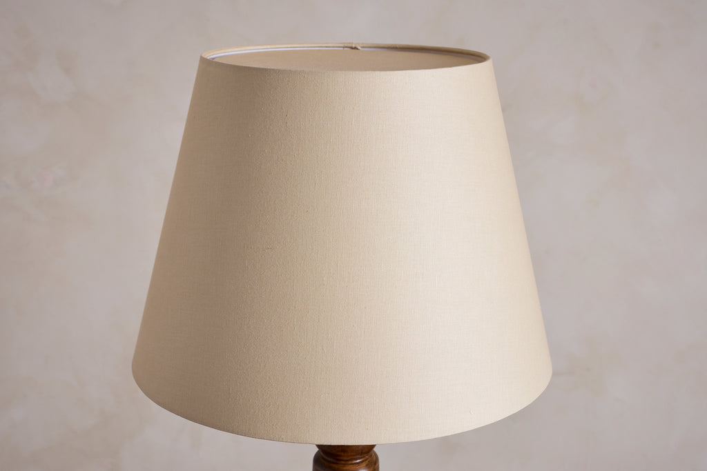 Charles Dudouyt Floor Lamp