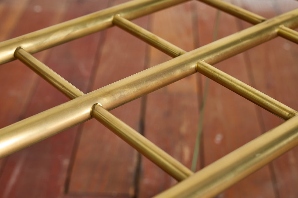 Fontana Arte Umbrella Stand