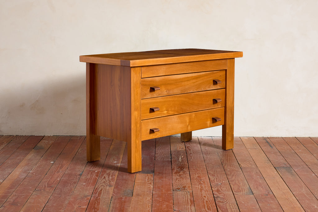 Maison Regain Dresser